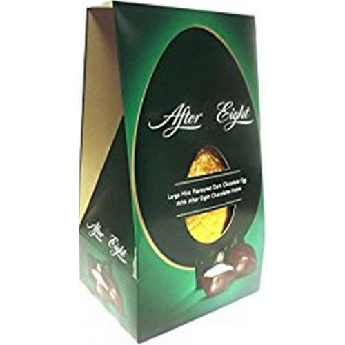 Nestle After Eight Premium Egg