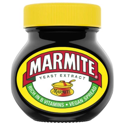 Marmite