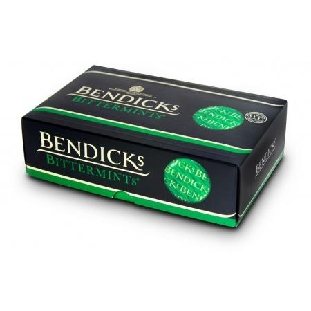 Bendicks Bittermints