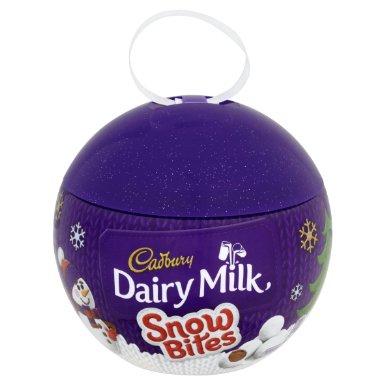Snowbites Gift