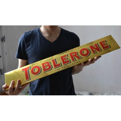 Tablet Milk