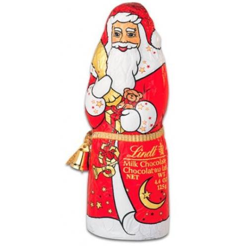 Santa