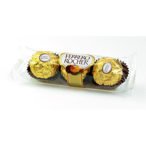 Rocher