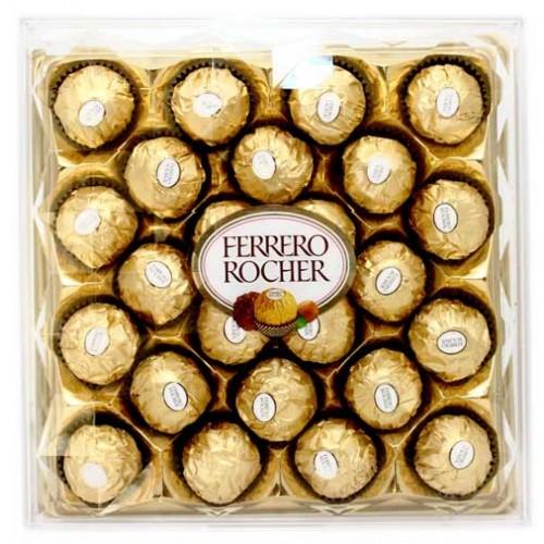 Rocher