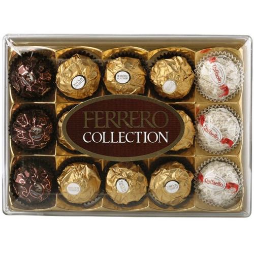 Collection
