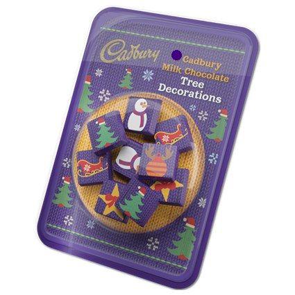 Parcel Tree Pack