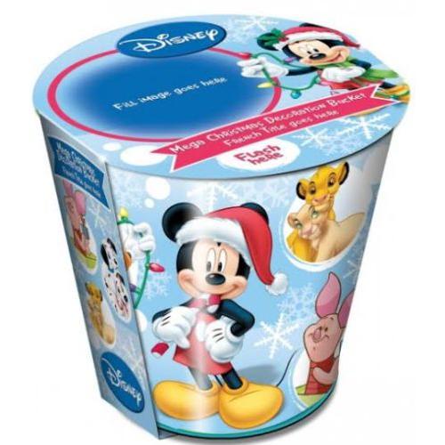 MEGA XMAS BUCKET
