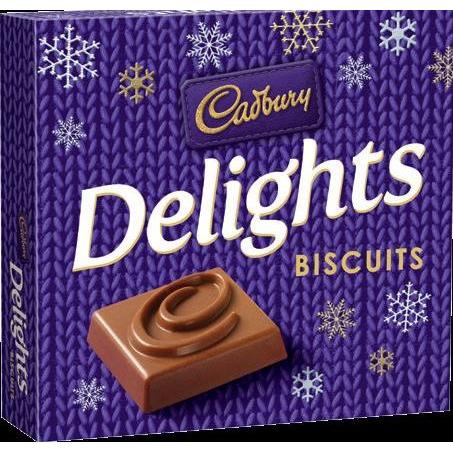 Delights