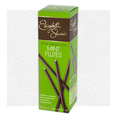 MINT FLUTES