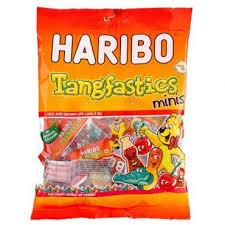 TANGFASTICS MINIS