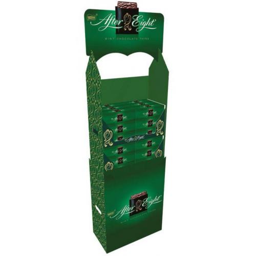 After Eight Hoodbox 8pk