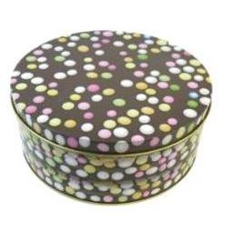 Jazzies