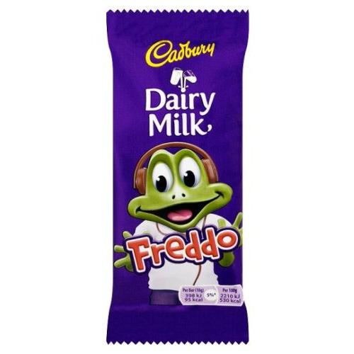 Freddo