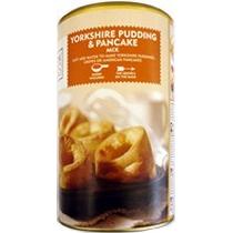 M&S Yorkshire pudding Mix