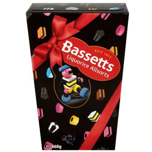 LIQ ALLSORTS CARTON