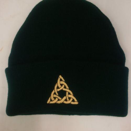 Celtic Knot