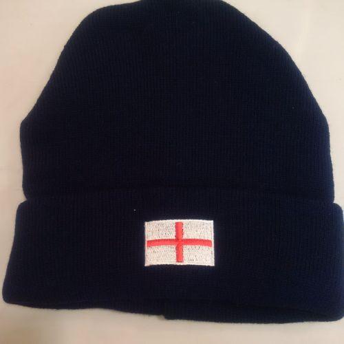 England