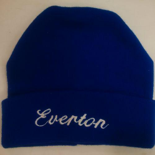 Everton