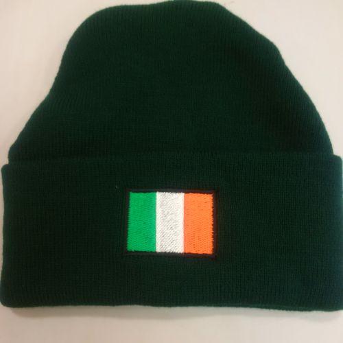 Ireland