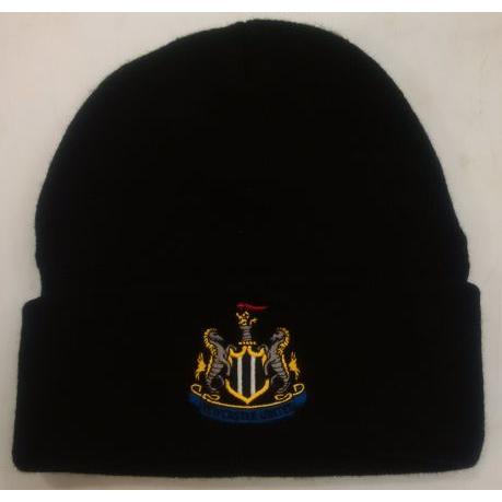 Newcastle United Football Club