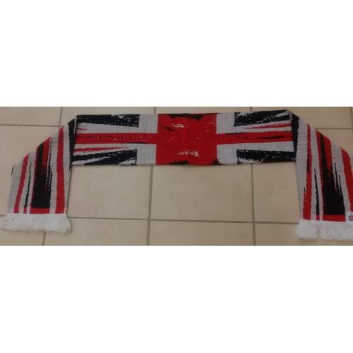 Union Jack