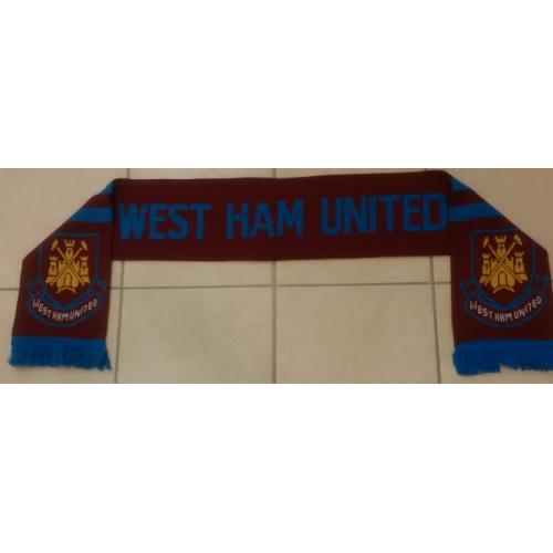 West Ham United Football Club