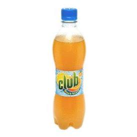 Club Rock Shandy Contour