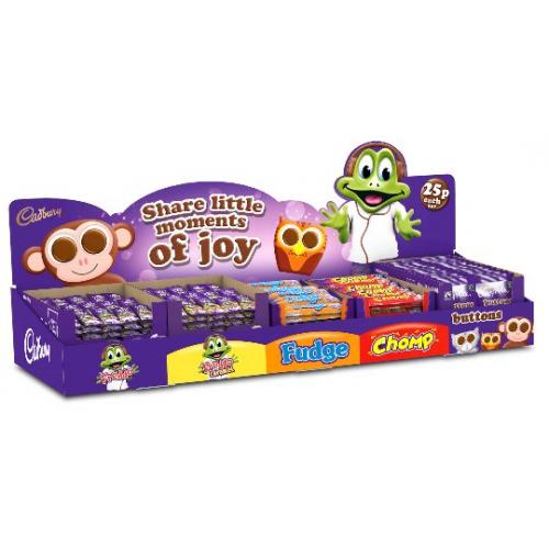 Kids HOD