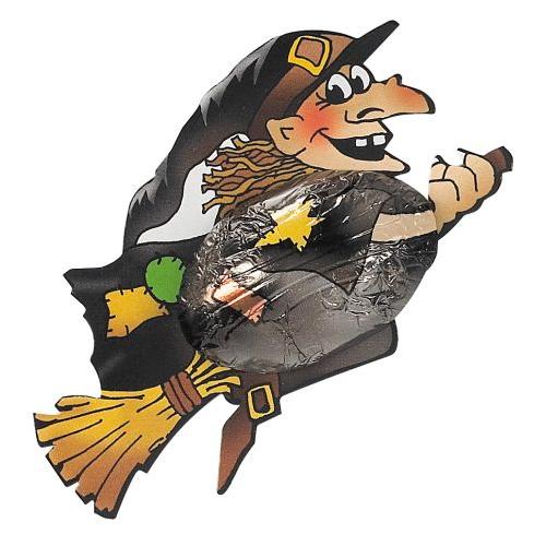 Drum of Witches