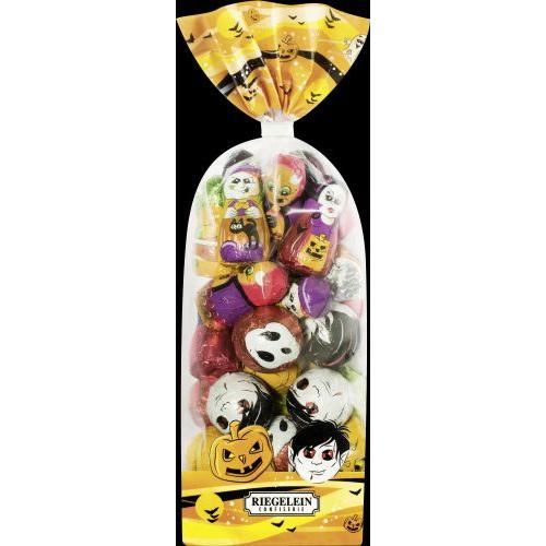 Halloween Party Bag