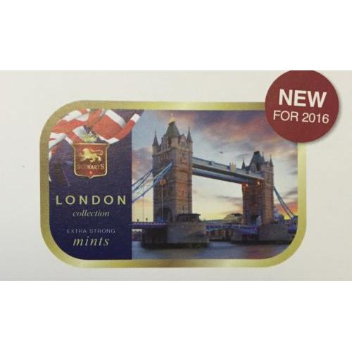 Tower Bridge