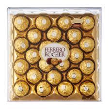 Rocher  Case