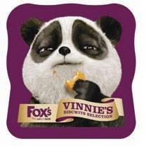 Vinnie Carton