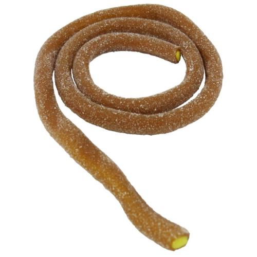 Vidal Giant Cables - Fizzy Cola