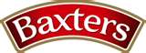 Baxter's Food Group