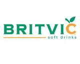 BritVic Drinks