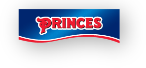 Princes Food and Drink Group