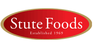 Stute Foods Limited