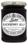 Tiptree (Wilkin & Sons) Blackberry Jelly 6 x 340g