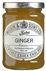 Tiptree (Wilkin & Sons) Ginger Conserve 6 x 340g