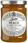Tiptree (Wilkin & Sons) Peach Conserve 6 x 340g
