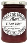 Tiptree (Wilkin & Sons) Strawberry Conserve 6 x 340g