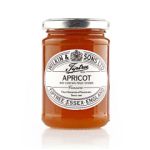 Tiptree (Wilkin & Sons) Apricot Conserve 6 x 340g