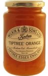 Tiptree (Wilkin & Sons) Orange Marmalade 6 x 250g