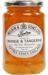 Tiptree (Wilkin & Sons) Orange & Tangerine Marmalade 6 x 454g