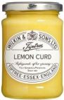 Tiptree (Wilkin & Sons) Lemon Curd 6 x 312g