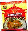 Yeungs Chinese Curry Mi x  220g